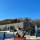 해변풍경 이미지