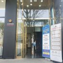 컴온 피씨 플렉스 이미지