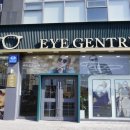 한강로 4길 이미지