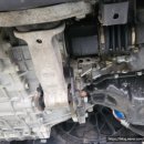 블루핸즈용원웅동점 이미지