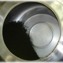 시장제분소 이미지