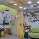 독산본동어린이집 이미지