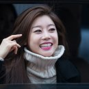 트리플럭키