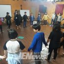 탐라종합가구