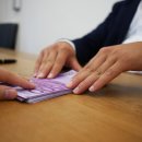 <b>휴대폰</b> 소액 <b>대출</b> 방법 - 쉽고 빠르게!