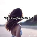 힘들 때 보면 행복해지는 글 이미지