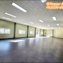 내곡동281 이미지