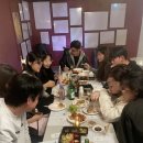 마르인 네이버블로그