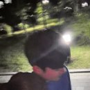 엔젤스코인노래연습장 김포풍무역점 이미지