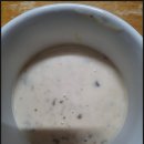 스위트콘치과의원 | 치과 임플란트 치료 시 안전하게 먹을 수 있는 식사(음식) 폰타나 수프 추천