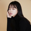 이수민헤어샵