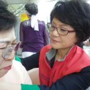 귀건강상담학 이미지