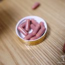 롱그린식품