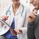 서초성모 이미지