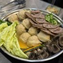 만두전빵 | 흑백요리사 안성재 셰프의 단골집, 행당역 만두전빵 방문 후기