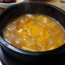 금당축산 이미지