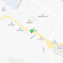 신천한우농장식당 이미지