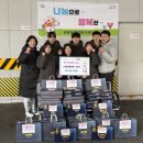 판문동행정복지센터 이미지