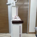 CW메디칼 이미지