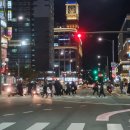 배곧 상가1 이미지