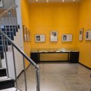 미당서정주의 집 | 고창 가볼만한곳 추천 - 미당시문학관