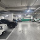 저스트슬립호텔 김포구래2호점 이미지