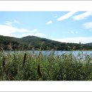 율동공원 이미지