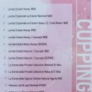 웅지농장 이미지