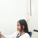 날개병원 이미지
