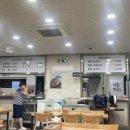 초양낚시편의점 이미지