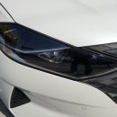 장풍세차장 이미지