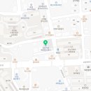 호암직동사무소 이미지