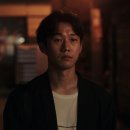 모퉁이 - 수원시 장안구 서부로2168번길 13-10 | 모퉁이