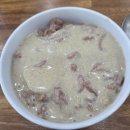 참느릅냉면칼국수