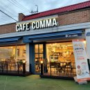 쉼표2comma2