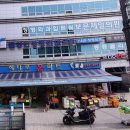 성북성심정형외과의원 이미지