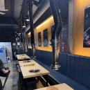 고기요리왕 용현점 이미지