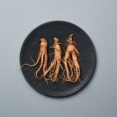 온맘한의원 이미지