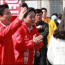 (주)보선 이미지