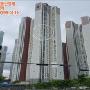 더샵인천스카이타워2단지 이미지