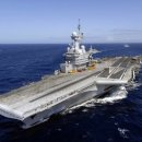 샤를드골 이미지