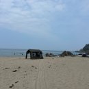 항구회타운;항구가누리펜션 | 삼척 덕산해수욕장 :: 취사 가능한 조용한 스노쿨링 장소 추천 / 가누리펜션