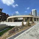 일동제약 사거리 이미지