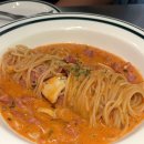 기독커플 | 원주가성비맛집 덕수파스타 원주일산 커플세트 원주파스타 9,900원