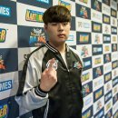 레이스 게임 이미지