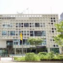 옥련1동행정복지센터 티스토리