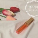 플럼케이