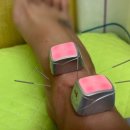 도란도란한의원 이미지