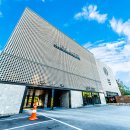 갈천로7번길 이미지