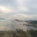 장흥농협직판장 | 가족여행 두번째이야기! 갓블마켓/블로그마켓/데일리룩/여수엑스포/여수/순천/순천국가정원/순천드라마...